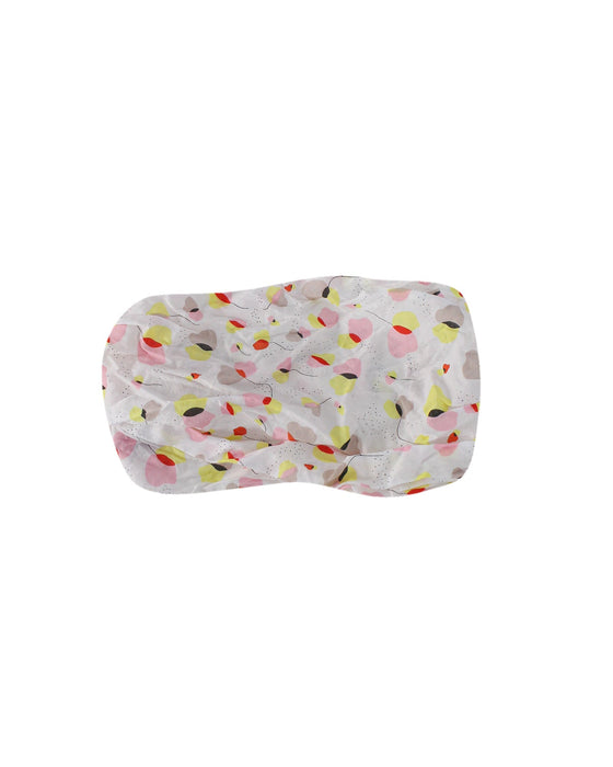 A Multicolour Hair Accessories from La Compagnie des Petits in size O/S for girl. (Front View)