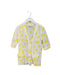 A Yellow Cardigans from Phillip Lim in size 3T for girl. (Front View)