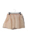 A Pink Short Skirts from Bonpoint in size 2T for girl. (Front View)