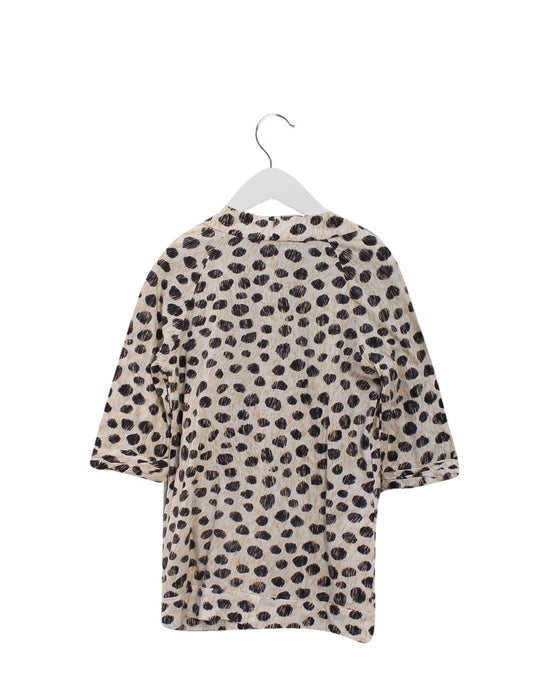 A Multicolour Cardigans from Phillip Lim in size 3T for girl. (Back View)