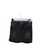 A Black Shorts from Bonpoint in size 3T for girl. (Front View)
