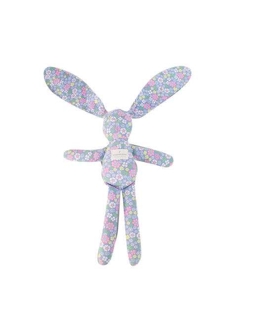 A Multicolour Soft Toys from Country Road in size O/S for girl. (Front View)