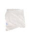 A Multicolour Swaddles from The Gro Company in size 0-3M for girl. (Front View)