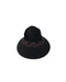 A Black Sun Hats from Fila in size O/S for neutral. (Front View)