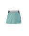 A Blue Short Skirts from La Compagnie des Petits in size 18-24M for girl. (Front View)