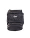 A Black Bags from Tommee Tippee in size O/S for neutral. (Back View)