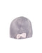 A Grey Beanies from Jacadi in size O/S for girl. (Front View)