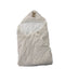 A Beige Sleepsacs from Primeval in size O/S for neutral. (Front View)