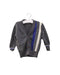 A Grey Cardigans from Nicholas & Bears in size 6-12M for boy. (Front View)