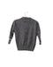 A Grey Cardigans from Nicholas & Bears in size 6-12M for boy. (Back View)