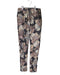 A Multicolour Casual Pants from Petit by Sofie Schnoor in size 12Y for girl. (Front View)
