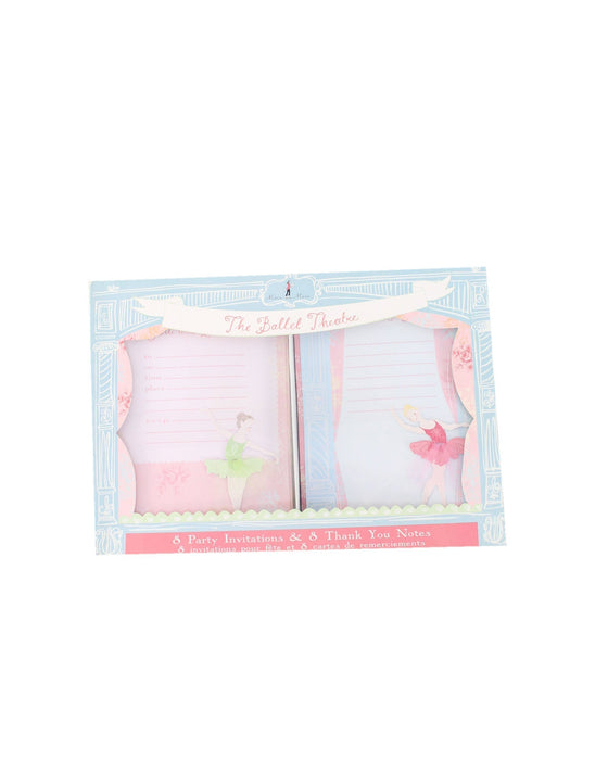 A Multicolour Other Accessories from Meri Meri in size O/S for girl. (Front View)