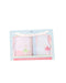 A Multicolour Other Accessories from Meri Meri in size O/S for girl. (Front View)