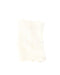 A Ivory Blankets from Bonpoint in size O/S for girl. (Front View)