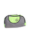 A Grey Bags from Trunki in size O/S for neutral. (Front View)