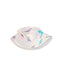 A Ivory Sun Hats from Seed in size 12-18M for girl. (Front View)