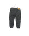 A Grey Casual Pants from True Religion in size 4T for boy. (Back View)
