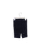A Blue Shorts from Ralph Lauren in size 0-3M for boy. (Back View)