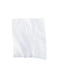 A Blue Blankets from Living Textiles in size O/S for neutral. (Front View)