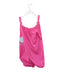 A Pink Other Gear from Charlie Banana in size O/S for girl. (Back View)