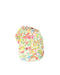 A Yellow Caps from ERES x Bonpoint in size O/S for girl. (Front View)
