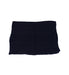 A Navy Blankets from Ralph Lauren in size O/S for girl. (Front View)