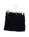 A Navy Short Skirts from Ralph Lauren in size 2T for boy. (Front View)