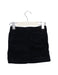 A Navy Short Skirts from Ralph Lauren in size 2T for boy. (Back View)