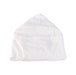 A White Strollers & Accessories from Petit Bateau in size O/S for neutral. (Front View)