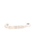 A Beige Belts from Seraphine in size O/S for maternity. (Front View)