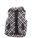A Black Outerwear Vests from Nicholas & Bears in size 6-12M for neutral. (Front View)