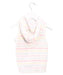 A Multicolour Outerwear Vests from Gelato Pique in size 18-24M for girl. (Back View)