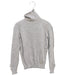 A Grey Knit Sweaters from Nicholas & Bears in size 8Y for girl. (Front View)