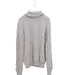 A Grey Knit Sweaters from Nicholas & Bears in size 12Y for girl. (Front View)