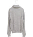 A Grey Knit Sweaters from Nicholas & Bears in size 12Y for girl. (Back View)