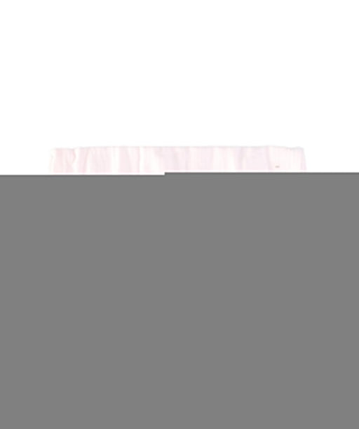 A Pink Swaddles from Beaba in size O/S for neutral. (Front View)