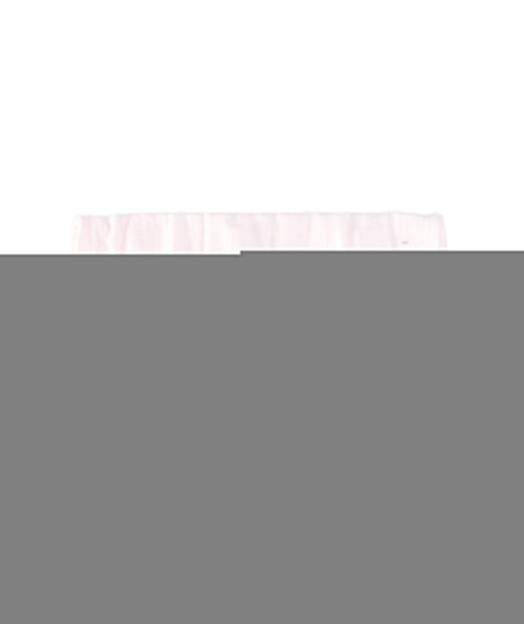 A Pink Swaddles from Beaba in size O/S for neutral. (Front View)