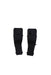 A Black Car Accessories from Silver Cross in size O/S for neutral. (Front View)