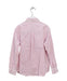A Pink Shirts from Nicholas & Bears in size 10Y for boy. (Back View)
