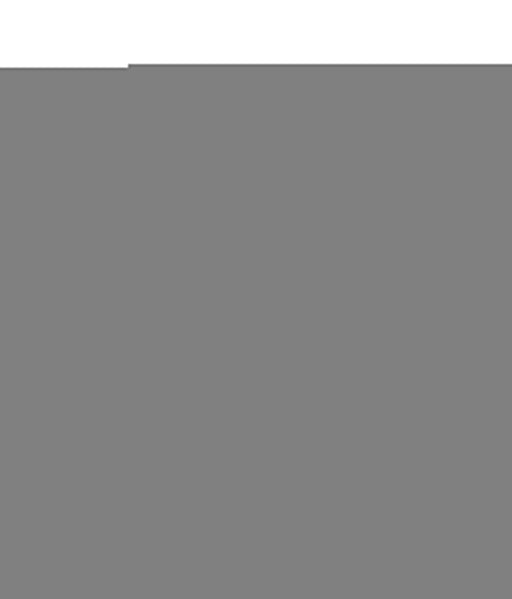 A Pink Short Skirts from Bonnie Baby in size 12-18M for girl. (Front View)