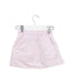 A Purple Short Skirts from Nicholas & Bears in size 2T for girl. (Back View)