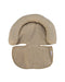A Beige Strollers & Accessories from JJ Cole in size O/S for neutral. (Front View)