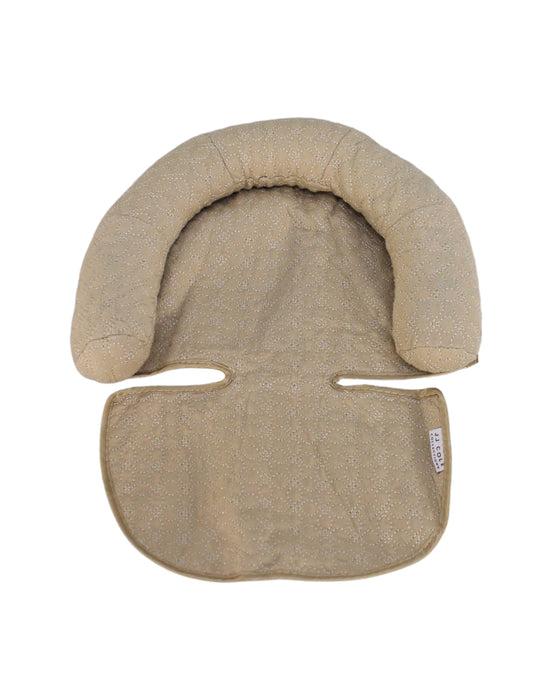 A Beige Strollers & Accessories from JJ Cole in size O/S for neutral. (Front View)