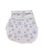 A Grey Strollers & Accessories from Peter Rabbit in size O/S for neutral. (Front View)