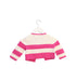 A Pink Cardigans from Nicholas & Bears in size 2T for girl. (Back View)