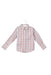 A Mulicolour Shirts from Nicholas & Bears in size 18-24M for boy. (Front View)