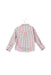 A Mulicolour Shirts from Nicholas & Bears in size 18-24M for boy. (Back View)