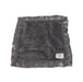 A Grey Safety Blankets from UGG in size O/S for neutral. (Front View)
