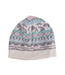 A Multicolour Beanies from Kenzo in size 6-12M for girl. (Front View)