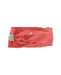 A Orange Scarves from Eeni Meeni Miini Moh in size O/S for girl. (Front View)